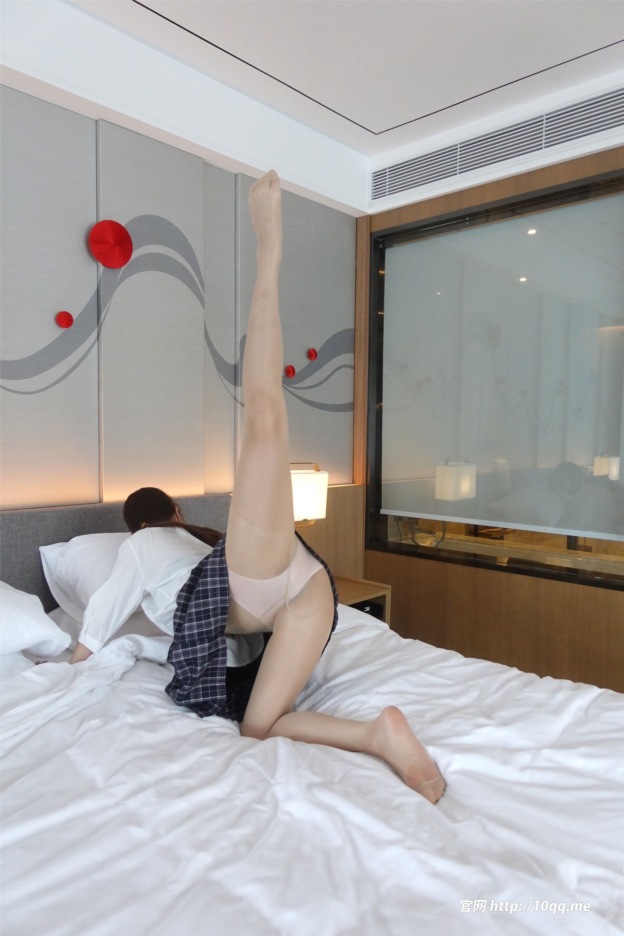 ROSI口罩系列 2023.12.16 NO.2743